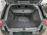 BMW 3er bei Reisemobile.expert - Abbildung (11 / 15)