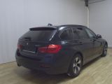 BMW 3er bei Reisemobile.expert - Abbildung (4 / 15)