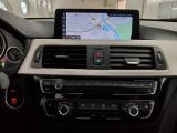 BMW 3er bei Reisemobile.expert - Abbildung (7 / 15)