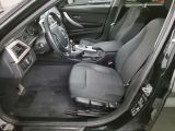 BMW 3er bei Reisemobile.expert - Abbildung (8 / 15)