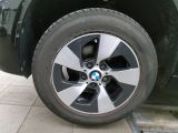 BMW 3er bei Reisemobile.expert - Abbildung (10 / 15)