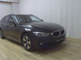 BMW 3er bei Reisemobile.expert - Abbildung (3 / 15)