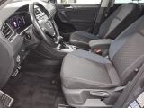 VW Tiguan bei Reisemobile.expert - Abbildung (9 / 15)