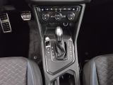 VW Tiguan bei Reisemobile.expert - Abbildung (6 / 15)