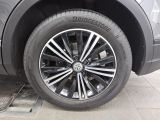 VW Tiguan bei Reisemobile.expert - Abbildung (11 / 15)