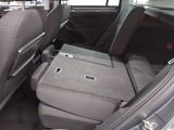 VW Tiguan bei Reisemobile.expert - Abbildung (13 / 15)