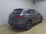 VW Tiguan bei Reisemobile.expert - Abbildung (4 / 15)