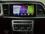 Seat Ateca bei Reisemobile.expert - Abbildung (7 / 15)