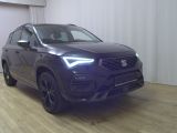 Seat Ateca bei Reisemobile.expert - Abbildung (3 / 15)