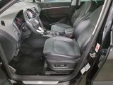 Seat Ateca bei Reisemobile.expert - Abbildung (8 / 15)