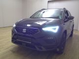 Seat Ateca bei Reisemobile.expert - Abbildung (2 / 15)