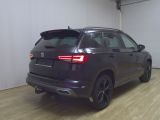 Seat Ateca bei Reisemobile.expert - Abbildung (4 / 15)