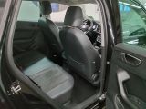 Seat Ateca bei Reisemobile.expert - Abbildung (13 / 15)