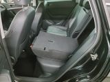 Seat Ateca bei Reisemobile.expert - Abbildung (12 / 15)