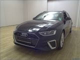 Audi A4 bei Reisemobile.expert - Abbildung (2 / 13)