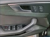 Audi A4 bei Reisemobile.expert - Abbildung (10 / 13)