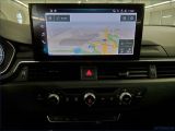 Audi A4 bei Reisemobile.expert - Abbildung (7 / 13)