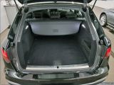 Audi A4 bei Reisemobile.expert - Abbildung (13 / 13)