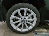 Audi A4 bei Reisemobile.expert - Abbildung (11 / 13)