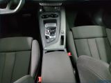 Audi A4 bei Reisemobile.expert - Abbildung (6 / 13)