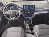 Hyundai IONIQ bei Reisemobile.expert - Abbildung (5 / 15) Hyundai IONIQ bei Reisemobile.expert - Abbildung (5 / 15)