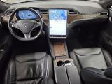 Tesla Model S bei Reisemobile.expert - Abbildung (5 / 15)