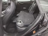 Tesla Model S bei Reisemobile.expert - Abbildung (13 / 15)