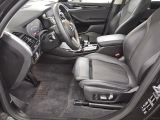 BMW X3 bei Reisemobile.expert - Abbildung (9 / 15)