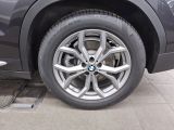 BMW X3 bei Reisemobile.expert - Abbildung (11 / 15)