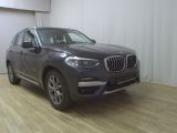 BMW X3 bei Reisemobile.expert - Abbildung (3 / 15)