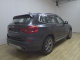 BMW X3 bei Reisemobile.expert - Abbildung (4 / 15)