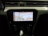 VW Passat bei Reisemobile.expert - Abbildung (7 / 15)