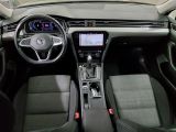 VW Passat bei Reisemobile.expert - Abbildung (5 / 15)