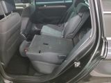 VW Passat bei Reisemobile.expert - Abbildung (13 / 15)