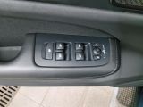 Volvo V60 bei Reisemobile.expert - Abbildung (10 / 15)