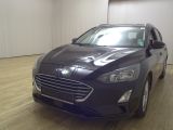 Ford Focus Turnier bei Reisemobile.expert - Abbildung (2 / 15)