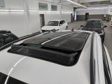 Skoda Karoq bei Reisemobile.expert - Abbildung (11 / 15)