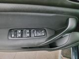Renault Megane bei Reisemobile.expert - Abbildung (9 / 15)