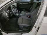 Audi A3 bei Reisemobile.expert - Abbildung (8 / 13)
