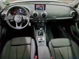 Audi A3 bei Reisemobile.expert - Abbildung (5 / 13)