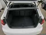 Audi A3 bei Reisemobile.expert - Abbildung (11 / 13)