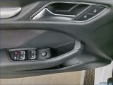 Audi A3 bei Reisemobile.expert - Abbildung (9 / 13)