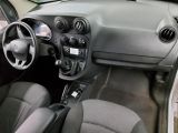 Mercedes-Benz Citan bei Reisemobile.expert - Abbildung (5 / 15)