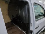 Mercedes-Benz Citan bei Reisemobile.expert - Abbildung (13 / 15)