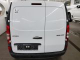 Mercedes-Benz Citan bei Reisemobile.expert - Abbildung (10 / 15)