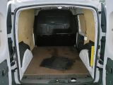 Mercedes-Benz Citan bei Reisemobile.expert - Abbildung (11 / 15)