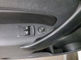 Mercedes-Benz Citan bei Reisemobile.expert - Abbildung (9 / 15)