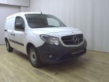 Mercedes-Benz Citan bei Reisemobile.expert - Abbildung (3 / 15)
