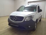 Mercedes-Benz Citan bei Reisemobile.expert - Abbildung (2 / 15)