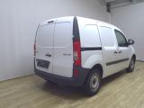 Mercedes-Benz Citan bei Reisemobile.expert - Abbildung (4 / 15)